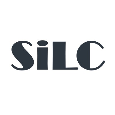 SiLC Technologies