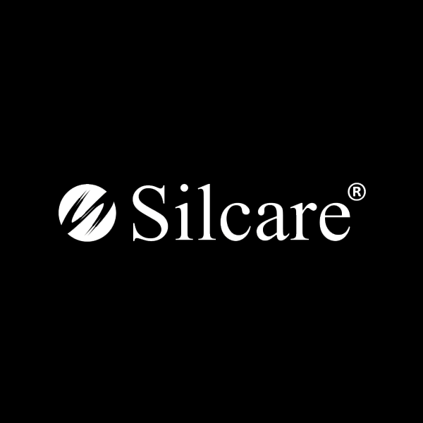 Silcare