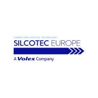 Silcotec Europe