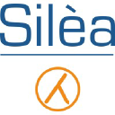 Silèa