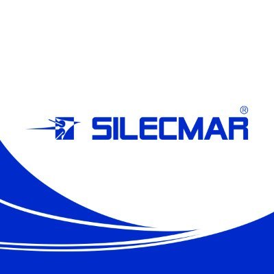 Silecmar