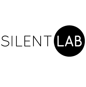 SilentLab