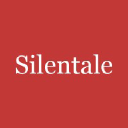 Silentale