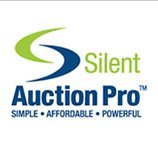 Silent Auction Pro