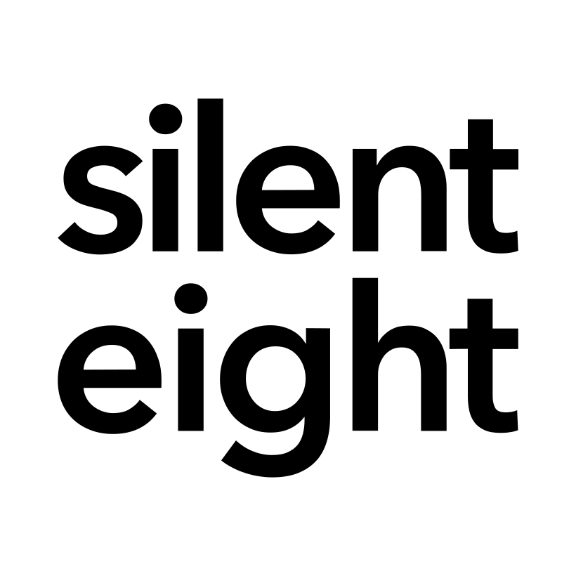 Silent Eight