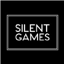 Silent Games