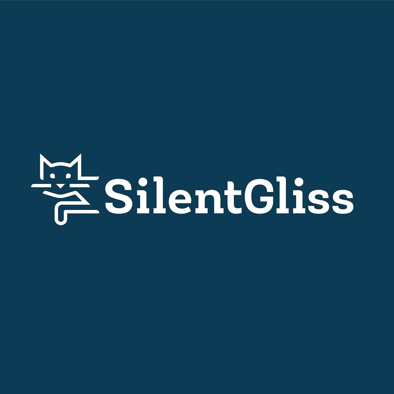 Silent Gliss