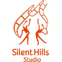 Silent Hills Studio Pvt