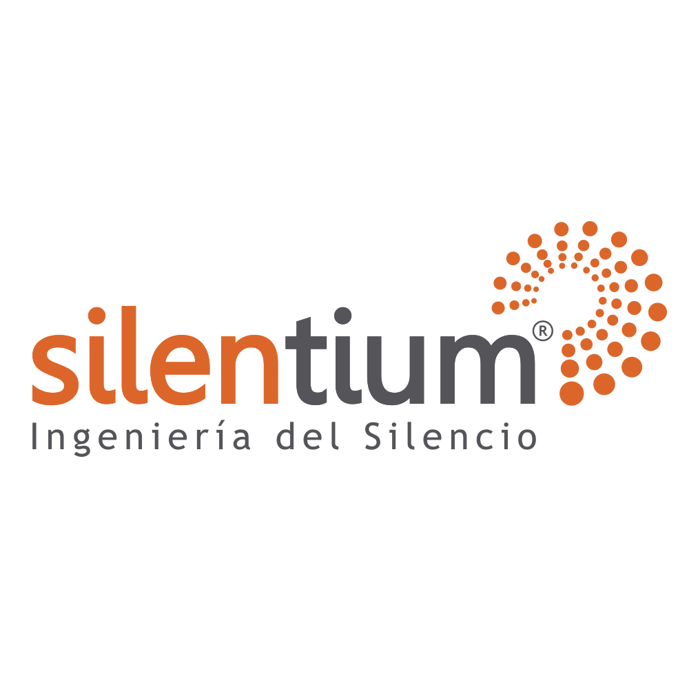 Silentium