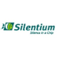 Silentium