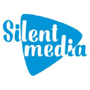 Silent Media