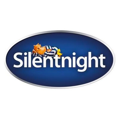 Silentnight Group