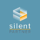 The Silent Partner