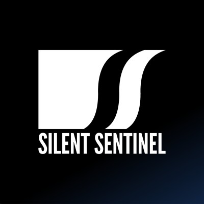 Silent Sentinel