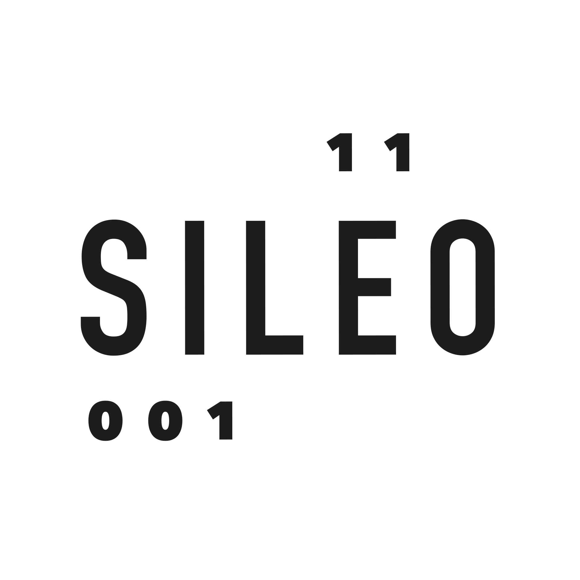 Sileo Information Management