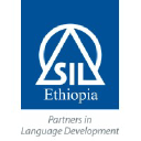 SIL Ethiopia