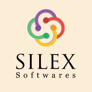 Silex Softwares Pvt