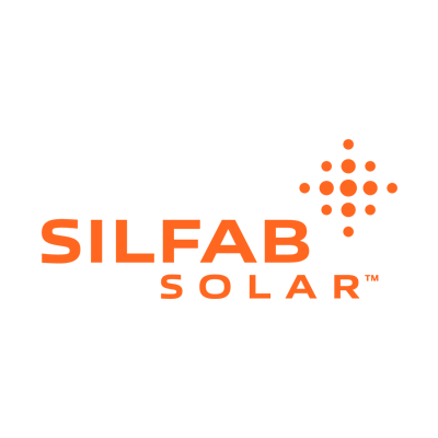 Silfab Solar