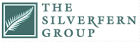 The Silverfern Group