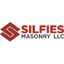 Silfies Masonry