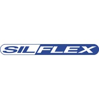 Silflex