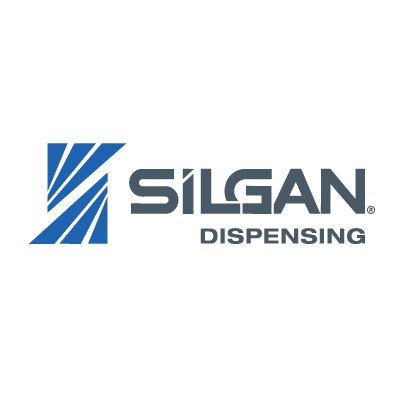 Silgan Dispensing Systems