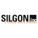 Silgon