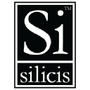 Silicis Technologies