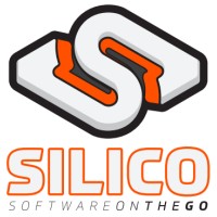 Silico