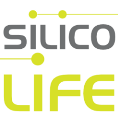 SilicoLife