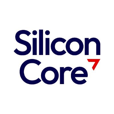 SILICONCORE TECHNOLOGY