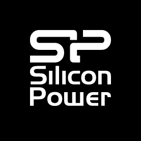 Silicon Power Computer & Communications