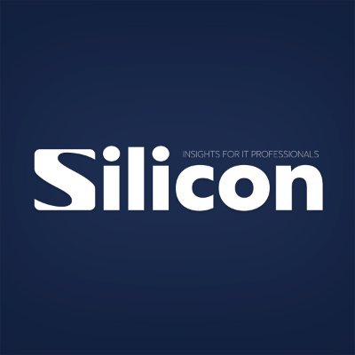 Silicon Systems