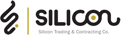 Silicon Trading & Contracting