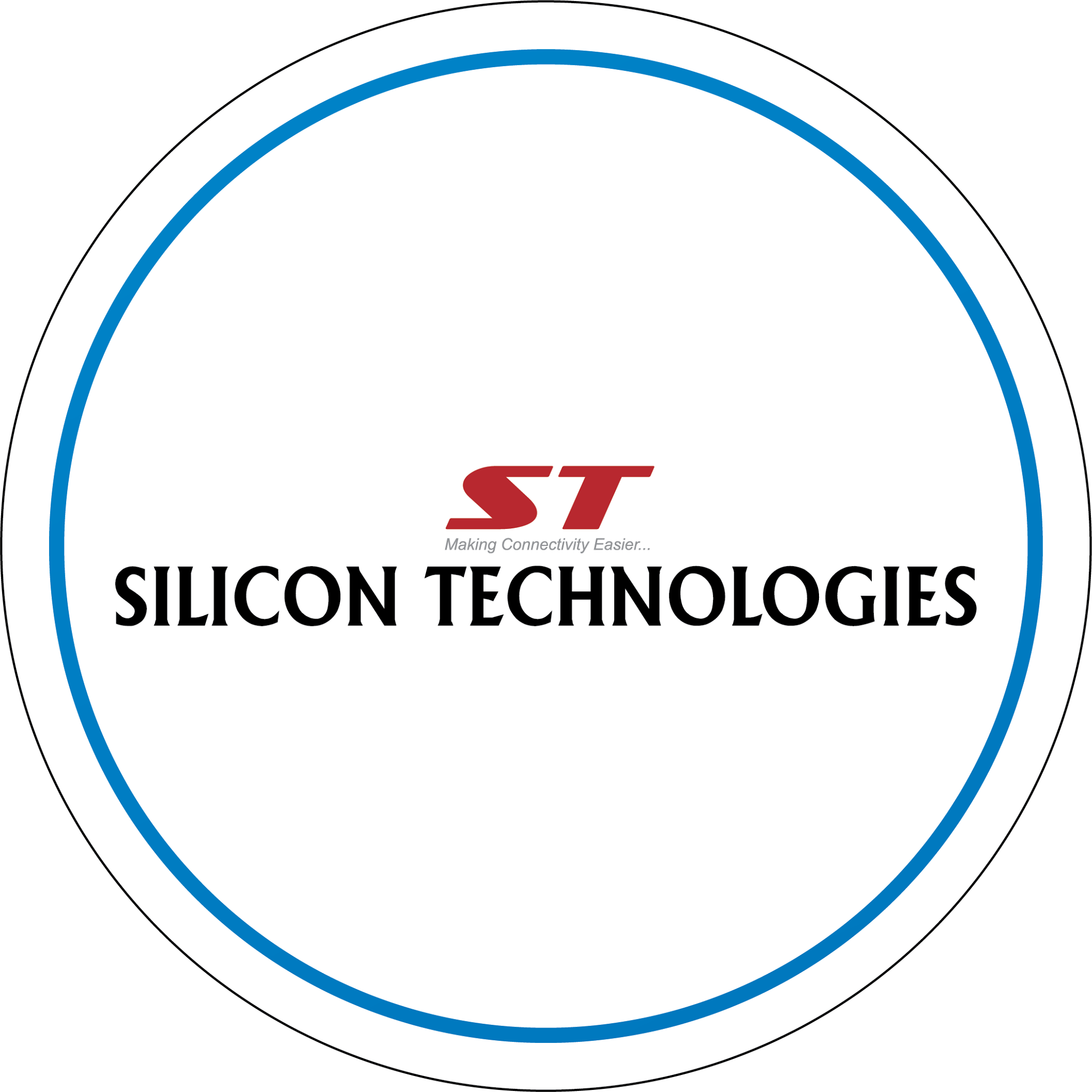 Silicon Technologies