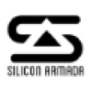 Silicon Armada