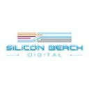 Silicon Beach Digital