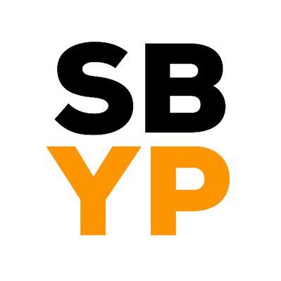 Silicon Beach Young Professionals