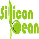 Siliconbean Ltd.