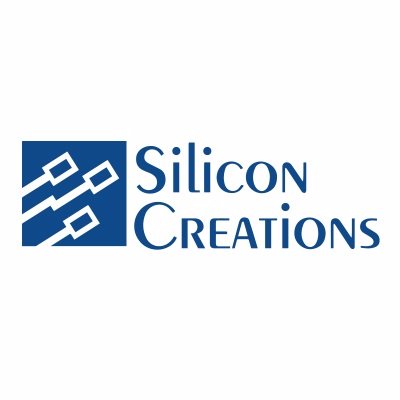 Silicon Creations