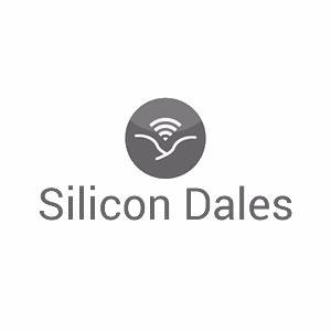 Silicon Dales