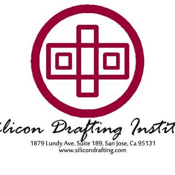 Silicon Drafting Institute