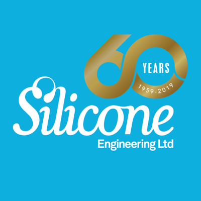 Silicone Engineering