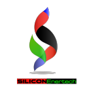 Silicon Enertech