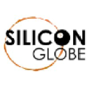 Silicon Globe