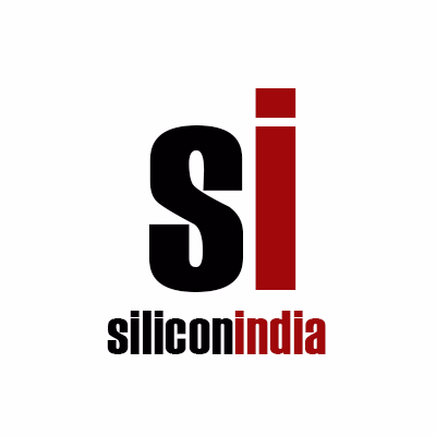 Silicon India