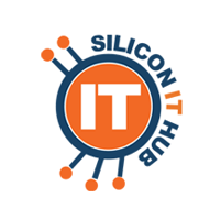 Silicon IT Hub Pvt