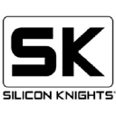 Silicon Knights