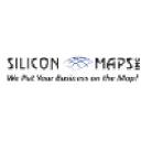SILICON MAPS