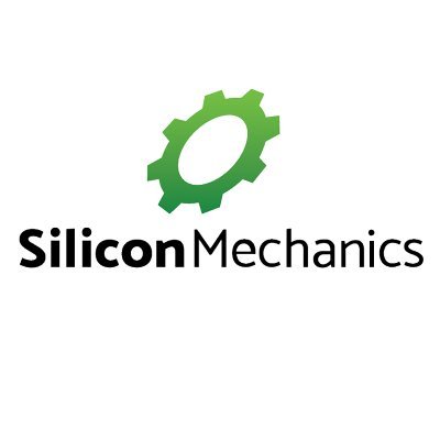 Silicon Mechanics